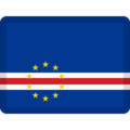 Cape Verde 