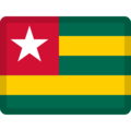 Togo 