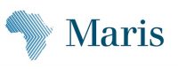 1.Maris-Logo-New