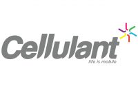 Cellulant-logo_new_high-res-3