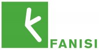 Fanisi-Logo-Hi-Res