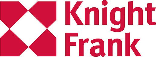 Knight_Frank_Logo
