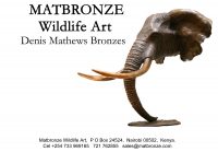 Matbronze-Logo