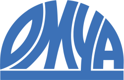 Omya_RGB_logo