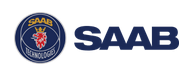 Saab-Group