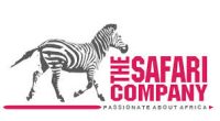 The-Safari-Company-2