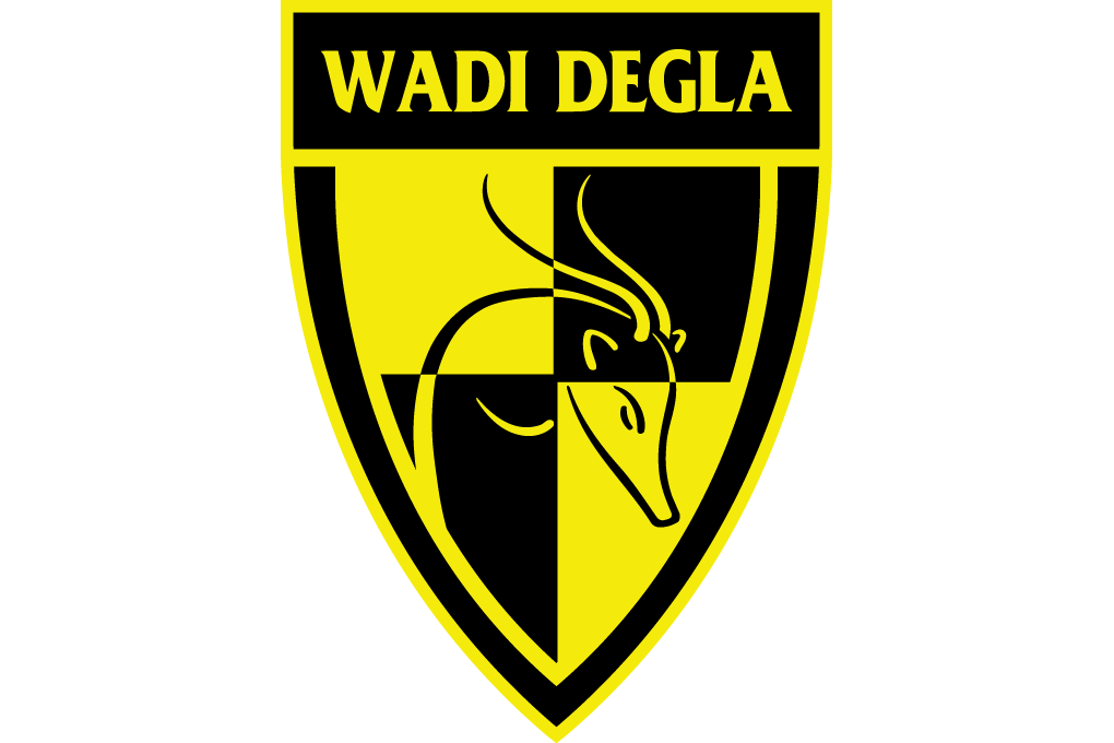 Wadi-Degla-FC-Logo-EPS-vector-image