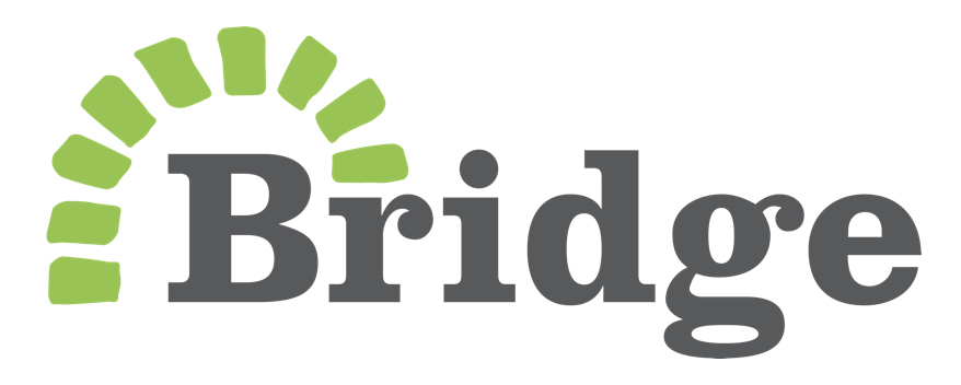 bridge international