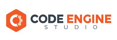 code-engine