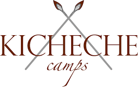 kicheche camps
