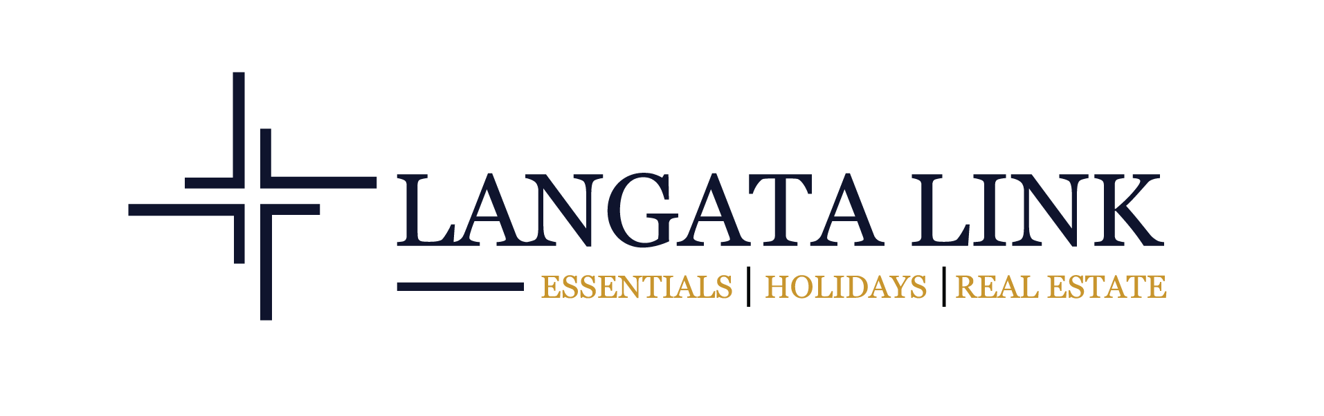 langata link