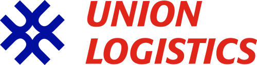 union logistics
