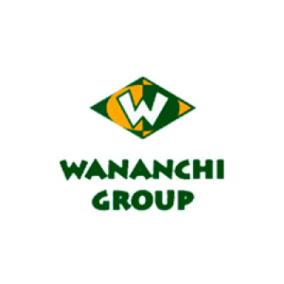 wananchi group
