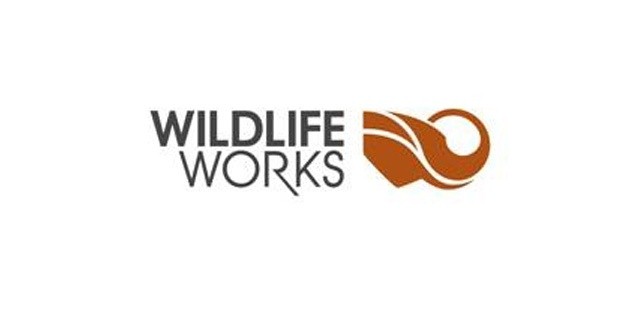 wildlife works