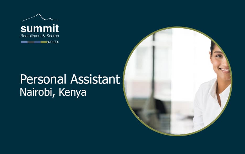 Jobs Summit Recruitment & Search