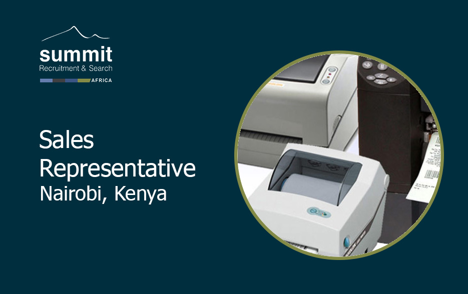 Jobs Vacancies in Kenya 1000+ Jobs in Nairobi, Kisumu, Eldoret