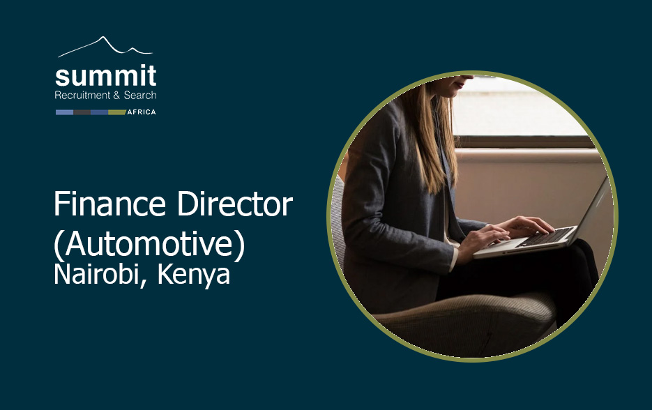 Jobs in Kenya, Latest jobs in Kenya, Top jobs in Kenya, High-paying jobs in Kenya, Remote jobs in Kenya, Part-time jobs in Kenya, Full-time jobs in Kenya, Entry-level jobs in Kenya, Mid-level jobs in Kenya, Senior-level jobs in Kenya, Jobs in Nairobi, Jobs in Mombasa, Jobs in Kisumu, Jobs in Eldoret, Jobs in Nakuru, Recruitment Companies in Kenya, Recruitment Companies in East Africa, Recruitment Companies in Africa, Recruitment Agencies in Kenya, Recruitment Agencies in East Africa, Recruitment Agencies in Africa, Executive Search in Kenya, Executive Search in East Africa, Executive Search in Africa, Executive Search Companies in Kenya, Executive Search Companies in East Africa, Executive Search Companies in Africa,