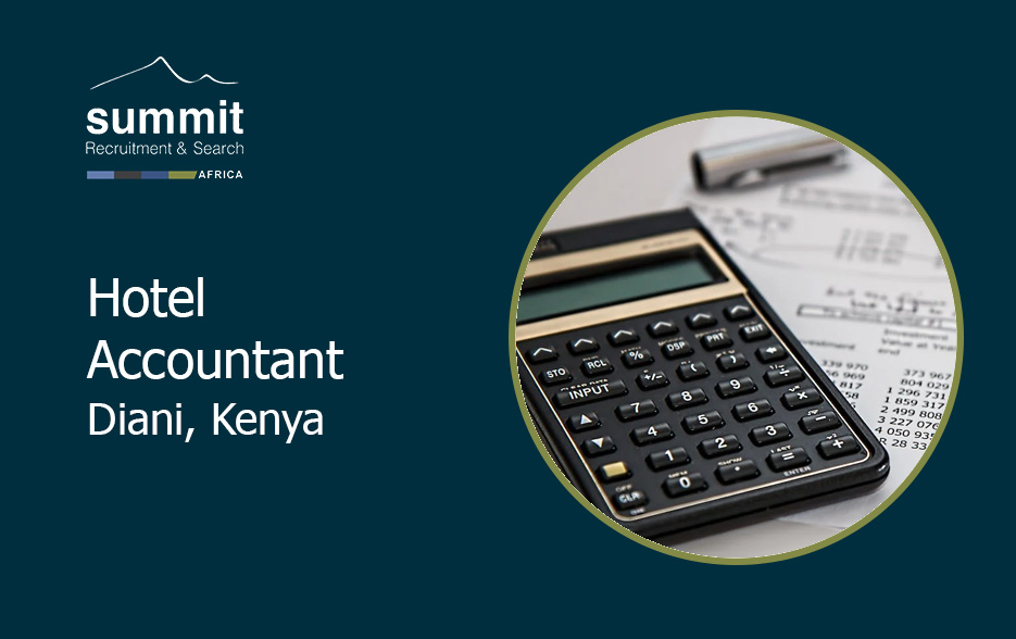 Jobs in Kenya, Latest jobs in Kenya, Top jobs in Kenya, High-paying jobs in Kenya, Remote jobs in Kenya, Part-time jobs in Kenya, Full-time jobs in Kenya, Entry-level jobs in Kenya, Mid-level jobs in Kenya, Senior-level jobs in Kenya, Jobs in Nairobi, Jobs in Mombasa, Jobs in Kisumu, Jobs in Eldoret, Jobs in Nakuru, Recruitment Companies in Kenya, Recruitment Companies in East Africa, Recruitment Companies in Africa, Recruitment Agencies in Kenya, Recruitment Agencies in East Africa, Recruitment Agencies in Africa, Executive Search in Kenya, Executive Search in East Africa, Executive Search in Africa, Executive Search Companies in Kenya, Executive Search Companies in East Africa, Executive Search Companies in Africa,