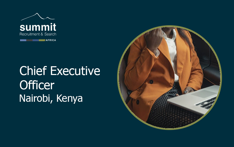 Jobs in Kenya, Latest jobs in Kenya, Top jobs in Kenya, High-paying jobs in Kenya, Remote jobs in Kenya, Part-time jobs in Kenya, Full-time jobs in Kenya, Entry-level jobs in Kenya, Mid-level jobs in Kenya, Senior-level jobs in Kenya, Jobs in Nairobi, Jobs in Mombasa, Jobs in Kisumu, Jobs in Eldoret, Jobs in Nakuru, Recruitment Companies in Kenya, Recruitment Companies in East Africa, Recruitment Companies in Africa, Recruitment Agencies in Kenya, Recruitment Agencies in East Africa, Recruitment Agencies in Africa, Executive Search in Kenya, Executive Search in East Africa, Executive Search in Africa, Executive Search Companies in Kenya, Executive Search Companies in East Africa, Executive Search Companies in Africa,