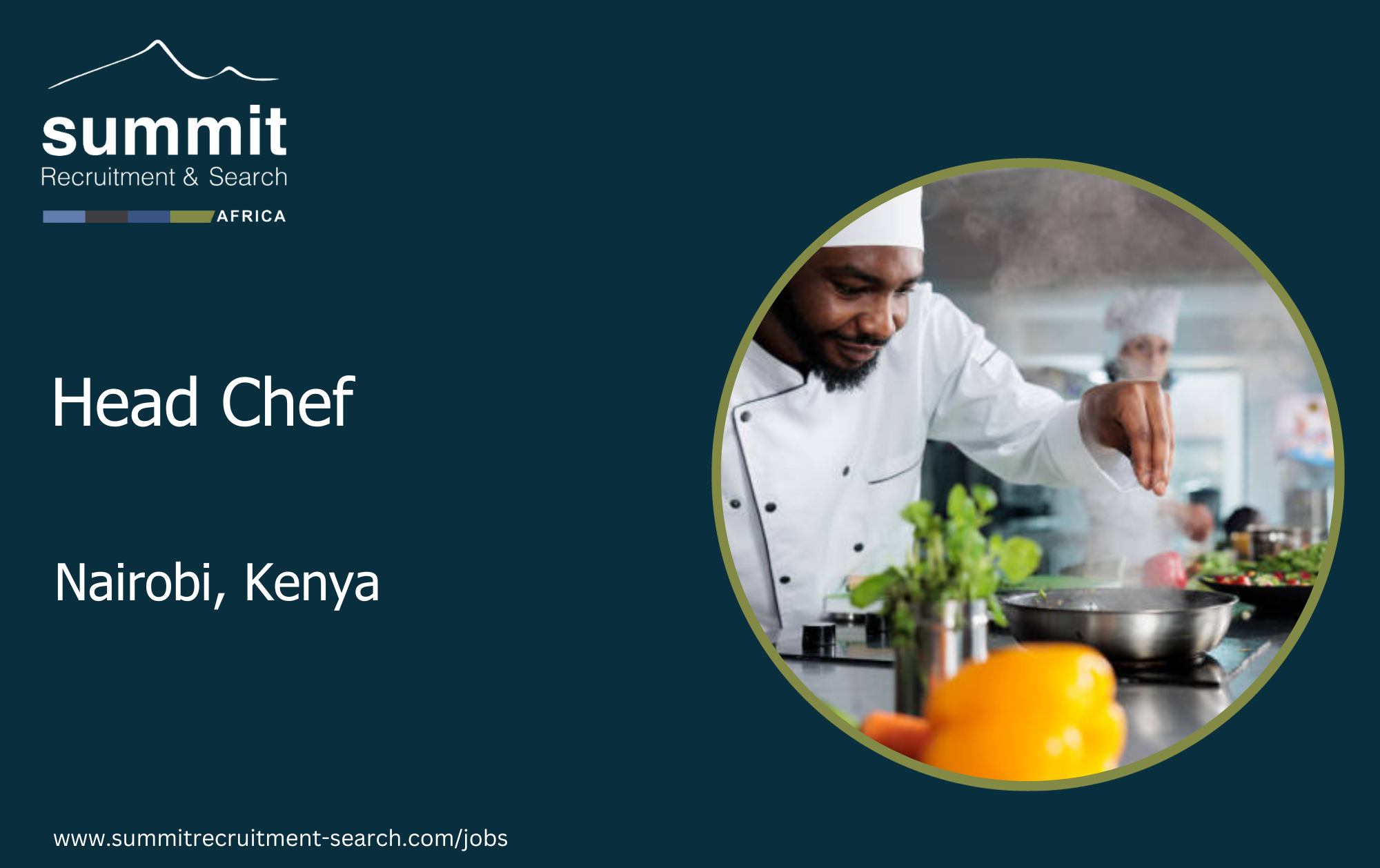 Jobs in Kenya, Latest jobs in Kenya, Top jobs in Kenya, High-paying jobs in Kenya, Remote jobs in Kenya, Part-time jobs in Kenya, Full-time jobs in Kenya, Entry-level jobs in Kenya, Mid-level jobs in Kenya, Senior-level jobs in Kenya, Jobs in Nairobi, Jobs in Mombasa, Jobs in Kisumu, Jobs in Eldoret, Jobs in Nakuru, Recruitment Companies in Kenya, Recruitment Companies in East Africa, Recruitment Companies in Africa, Recruitment Agencies in Kenya, Recruitment Agencies in East Africa, Recruitment Agencies in Africa, Executive Search in Kenya, Executive Search in East Africa, Executive Search in Africa, Executive Search Companies in Kenya, Executive Search Companies in East Africa, Executive Search Companies in Africa,Jobs in Kenya, Latest jobs in Kenya, Top jobs in Kenya, High-paying jobs in Kenya, Remote jobs in Kenya, Part-time jobs in Kenya, Full-time jobs in Kenya, Entry-level jobs in Kenya, Mid-level jobs in Kenya, Senior-level jobs in Kenya, Jobs in Nairobi, Jobs in Mombasa, Jobs in Kisumu, Jobs in Eldoret, Jobs in Nakuru, Recruitment Companies in Kenya, Recruitment Companies in East Africa, Recruitment Companies in Africa, Recruitment Agencies in Kenya, Recruitment Agencies in East Africa, Recruitment Agencies in Africa, Executive Search in Kenya, Executive Search in East Africa, Executive Search in Africa, Executive Search Companies in Kenya, Executive Search Companies in East Africa, Executive Search Companies in Africa,
