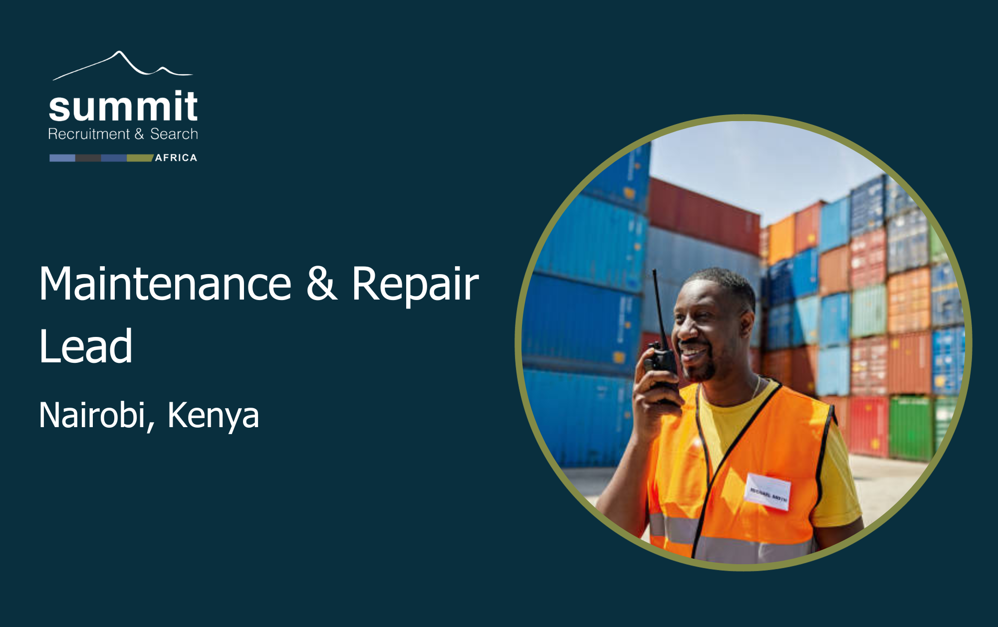 Jobs in Kenya, Latest jobs in Kenya, Top jobs in Kenya, High-paying jobs in Kenya, Remote jobs in Kenya, Part-time jobs in Kenya, Full-time jobs in Kenya, Entry-level jobs in Kenya, Mid-level jobs in Kenya, Senior-level jobs in Kenya, Jobs in Nairobi, Jobs in Mombasa, Jobs in Kisumu, Jobs in Eldoret, Jobs in Nakuru, Recruitment Companies in Kenya, Recruitment Companies in East Africa, Recruitment Companies in Africa, Recruitment Agencies in Kenya, Recruitment Agencies in East Africa, Recruitment Agencies in Africa, Executive Search in Kenya, Executive Search in East Africa, Executive Search in Africa, Executive Search Companies in Kenya, Executive Search Companies in East Africa, Executive Search Companies in Africa,