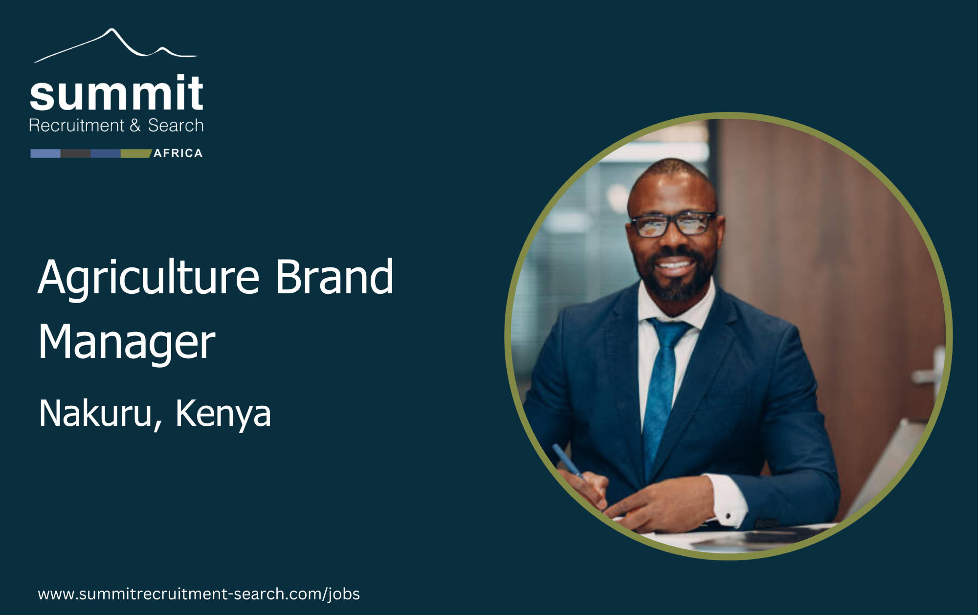 Jobs in Kenya, Latest jobs in Kenya, Top jobs in Kenya, High-paying jobs in Kenya, Remote jobs in Kenya, Part-time jobs in Kenya, Full-time jobs in Kenya, Entry-level jobs in Kenya, Mid-level jobs in Kenya, Senior-level jobs in Kenya, Jobs in Nairobi, Jobs in Mombasa, Jobs in Kisumu, Jobs in Eldoret, Jobs in Nakuru, Recruitment Companies in Kenya, Recruitment Companies in East Africa, Recruitment Companies in Africa, Recruitment Agencies in Kenya, Recruitment Agencies in East Africa, Recruitment Agencies in Africa, Executive Search in Kenya, Executive Search in East Africa, Executive Search in Africa, Executive Search Companies in Kenya, Executive Search Companies in East Africa, Executive Search Companies in Africa,Jobs in Kenya, Latest jobs in Kenya, Top jobs in Kenya, High-paying jobs in Kenya, Remote jobs in Kenya, Part-time jobs in Kenya, Full-time jobs in Kenya, Entry-level jobs in Kenya, Mid-level jobs in Kenya, Senior-level jobs in Kenya, Jobs in Nairobi, Jobs in Mombasa, Jobs in Kisumu, Jobs in Eldoret, Jobs in Nakuru, Recruitment Companies in Kenya, Recruitment Companies in East Africa, Recruitment Companies in Africa, Recruitment Agencies in Kenya, Recruitment Agencies in East Africa, Recruitment Agencies in Africa, Executive Search in Kenya, Executive Search in East Africa, Executive Search in Africa, Executive Search Companies in Kenya, Executive Search Companies in East Africa, Executive Search Companies in Africa,