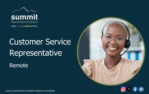 Jobs in Kenya, Latest jobs in Kenya, Top jobs in Kenya, High-paying jobs in Kenya, Remote jobs in Kenya, Part-time jobs in Kenya, Full-time jobs in Kenya, Entry-level jobs in Kenya, Mid-level jobs in Kenya, Senior-level jobs in Kenya, Jobs in Nairobi, Jobs in Mombasa, Jobs in Kisumu, Jobs in Eldoret, Jobs in Nakuru, Recruitment Companies in Kenya, Recruitment Companies in East Africa, Recruitment Companies in Africa, Recruitment Agencies in Kenya, Recruitment Agencies in East Africa, Recruitment Agencies in Africa, Executive Search in Kenya, Executive Search in East Africa, Executive Search in Africa, Executive Search Companies in Kenya, Executive Search Companies in East Africa, Executive Search Companies in Africa,Jobs in Kenya, Latest jobs in Kenya, Top jobs in Kenya, High-paying jobs in Kenya, Remote jobs in Kenya, Part-time jobs in Kenya, Full-time jobs in Kenya, Entry-level jobs in Kenya, Mid-level jobs in Kenya, Senior-level jobs in Kenya, Jobs in Nairobi, Jobs in Mombasa, Jobs in Kisumu, Jobs in Eldoret, Jobs in Nakuru, Recruitment Companies in Kenya, Recruitment Companies in East Africa, Recruitment Companies in Africa, Recruitment Agencies in Kenya, Recruitment Agencies in East Africa, Recruitment Agencies in Africa, Executive Search in Kenya, Executive Search in East Africa, Executive Search in Africa, Executive Search Companies in Kenya, Executive Search Companies in East Africa, Executive Search Companies in Africa,