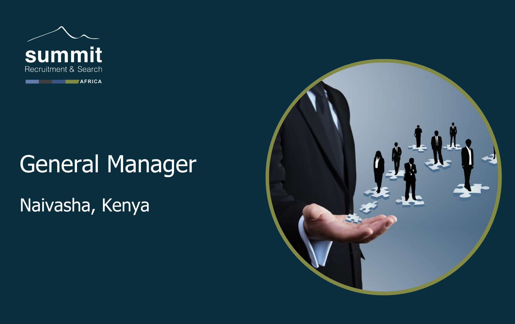 Jobs in Kenya, Latest jobs in Kenya, Top jobs in Kenya, High-paying jobs in Kenya, Remote jobs in Kenya, Part-time jobs in Kenya, Full-time jobs in Kenya, Entry-level jobs in Kenya, Mid-level jobs in Kenya, Senior-level jobs in Kenya, Jobs in Nairobi, Jobs in Mombasa, Jobs in Kisumu, Jobs in Eldoret, Jobs in Nakuru, Recruitment Companies in Kenya, Recruitment Companies in East Africa, Recruitment Companies in Africa, Recruitment Agencies in Kenya, Recruitment Agencies in East Africa, Recruitment Agencies in Africa, Executive Search in Kenya, Executive Search in East Africa, Executive Search in Africa, Executive Search Companies in Kenya, Executive Search Companies in East Africa, Executive Search Companies in Africa,