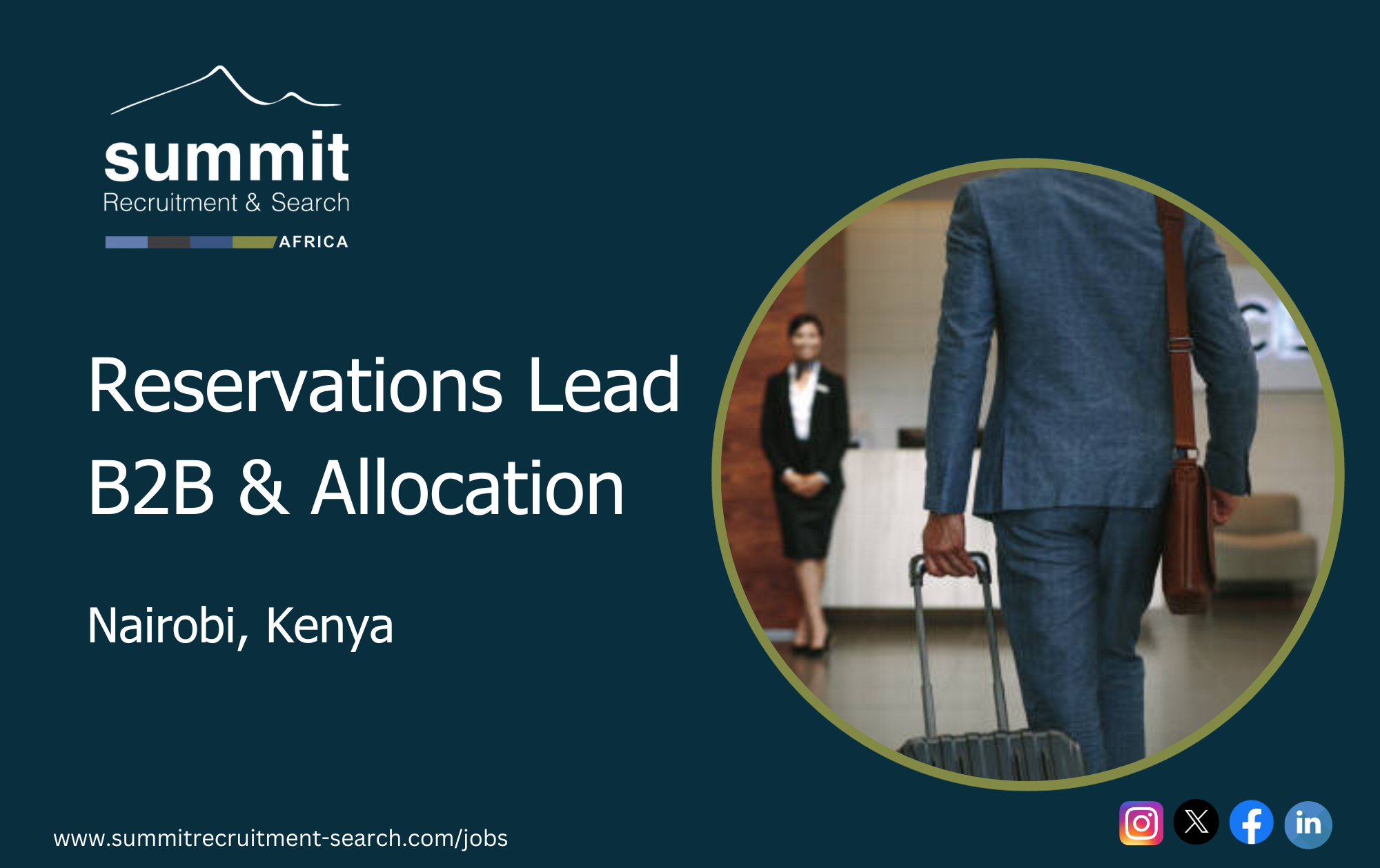 Jobs in Kenya, Latest jobs in Kenya, Top jobs in Kenya, High-paying jobs in Kenya, Remote jobs in Kenya, Part-time jobs in Kenya, Full-time jobs in Kenya, Entry-level jobs in Kenya, Mid-level jobs in Kenya, Senior-level jobs in Kenya, Jobs in Nairobi, Jobs in Mombasa, Jobs in Kisumu, Jobs in Eldoret, Jobs in Nakuru, Recruitment Companies in Kenya, Recruitment Companies in East Africa, Recruitment Companies in Africa, Recruitment Agencies in Kenya, Recruitment Agencies in East Africa, Recruitment Agencies in Africa, Executive Search in Kenya, Executive Search in East Africa, Executive Search in Africa, Executive Search Companies in Kenya, Executive Search Companies in East Africa, Executive Search Companies in Africa,Jobs in Kenya, Latest jobs in Kenya, Top jobs in Kenya, High-paying jobs in Kenya, Remote jobs in Kenya, Part-time jobs in Kenya, Full-time jobs in Kenya, Entry-level jobs in Kenya, Mid-level jobs in Kenya, Senior-level jobs in Kenya, Jobs in Nairobi, Jobs in Mombasa, Jobs in Kisumu, Jobs in Eldoret, Jobs in Nakuru, Recruitment Companies in Kenya, Recruitment Companies in East Africa, Recruitment Companies in Africa, Recruitment Agencies in Kenya, Recruitment Agencies in East Africa, Recruitment Agencies in Africa, Executive Search in Kenya, Executive Search in East Africa, Executive Search in Africa, Executive Search Companies in Kenya, Executive Search Companies in East Africa, Executive Search Companies in Africa,