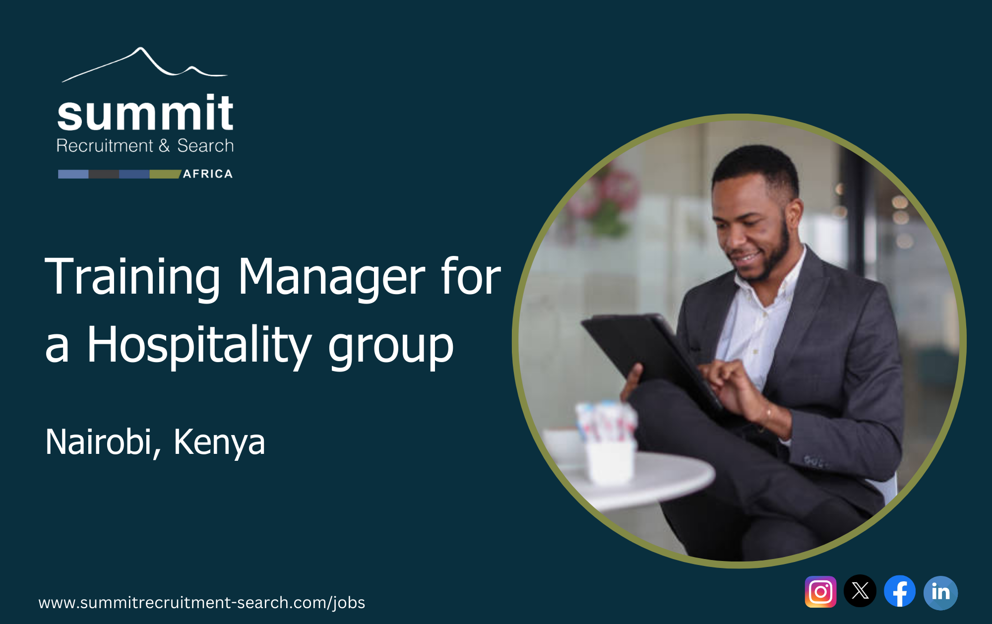 Jobs in Kenya, Latest jobs in Kenya, Top jobs in Kenya, High-paying jobs in Kenya, Remote jobs in Kenya, Part-time jobs in Kenya, Full-time jobs in Kenya, Entry-level jobs in Kenya, Mid-level jobs in Kenya, Senior-level jobs in Kenya, Jobs in Nairobi, Jobs in Mombasa, Jobs in Kisumu, Jobs in Eldoret, Jobs in Nakuru, Recruitment Companies in Kenya, Recruitment Companies in East Africa, Recruitment Companies in Africa, Recruitment Agencies in Kenya, Recruitment Agencies in East Africa, Recruitment Agencies in Africa, Executive Search in Kenya, Executive Search in East Africa, Executive Search in Africa, Executive Search Companies in Kenya, Executive Search Companies in East Africa, Executive Search Companies in Africa,Jobs in Kenya, Latest jobs in Kenya, Top jobs in Kenya, High-paying jobs in Kenya, Remote jobs in Kenya, Part-time jobs in Kenya, Full-time jobs in Kenya, Entry-level jobs in Kenya, Mid-level jobs in Kenya, Senior-level jobs in Kenya, Jobs in Nairobi, Jobs in Mombasa, Jobs in Kisumu, Jobs in Eldoret, Jobs in Nakuru, Recruitment Companies in Kenya, Recruitment Companies in East Africa, Recruitment Companies in Africa, Recruitment Agencies in Kenya, Recruitment Agencies in East Africa, Recruitment Agencies in Africa, Executive Search in Kenya, Executive Search in East Africa, Executive Search in Africa, Executive Search Companies in Kenya, Executive Search Companies in East Africa, Executive Search Companies in Africa,