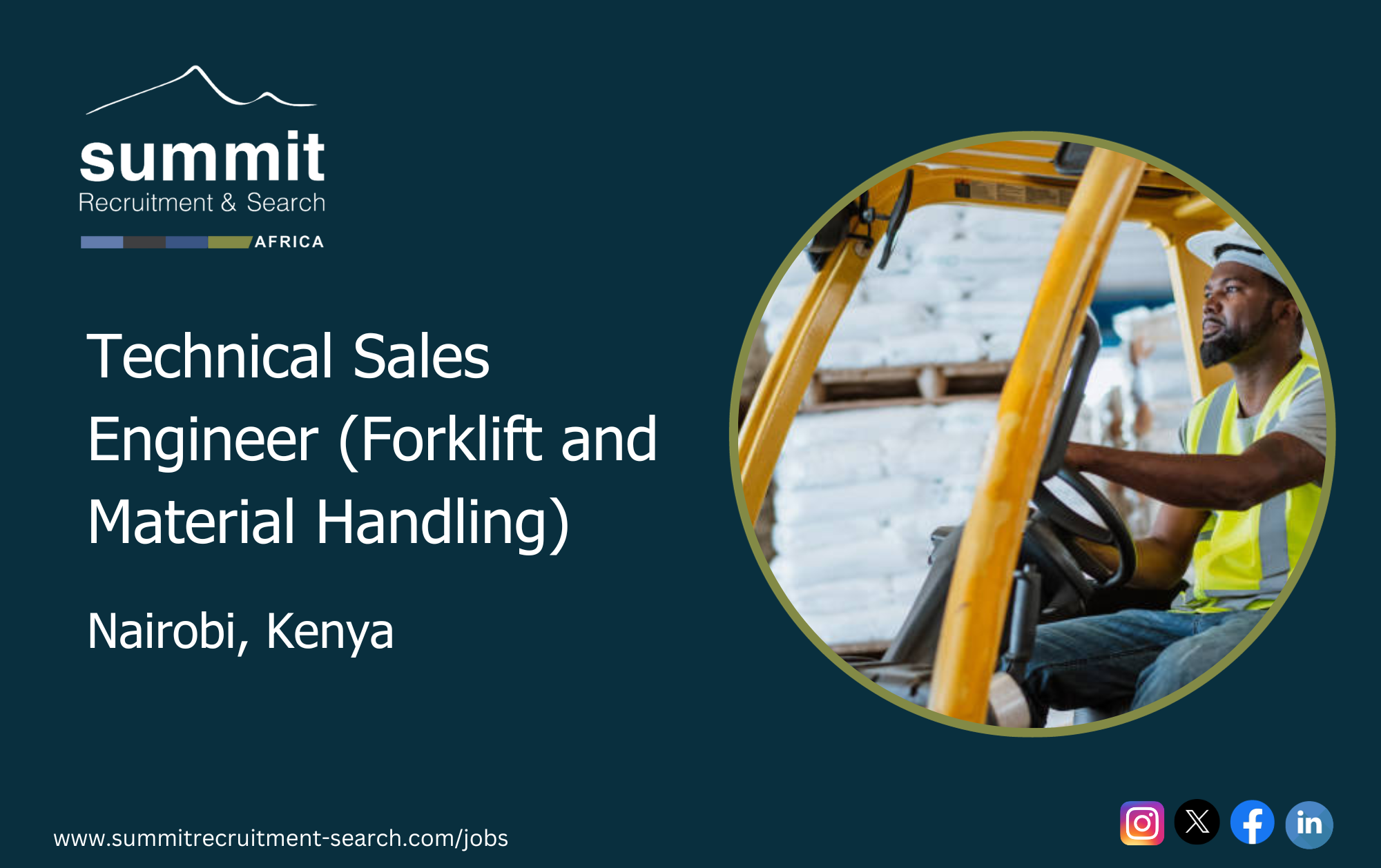 Jobs in Kenya, Latest jobs in Kenya, Top jobs in Kenya, High-paying jobs in Kenya, Remote jobs in Kenya, Part-time jobs in Kenya, Full-time jobs in Kenya, Entry-level jobs in Kenya, Mid-level jobs in Kenya, Senior-level jobs in Kenya, Jobs in Nairobi, Jobs in Mombasa, Jobs in Kisumu, Jobs in Eldoret, Jobs in Nakuru, Recruitment Companies in Kenya, Recruitment Companies in East Africa, Recruitment Companies in Africa, Recruitment Agencies in Kenya, Recruitment Agencies in East Africa, Recruitment Agencies in Africa, Executive Search in Kenya, Executive Search in East Africa, Executive Search in Africa, Executive Search Companies in Kenya, Executive Search Companies in East Africa, Executive Search Companies in Africa,Jobs in Kenya, Latest jobs in Kenya, Top jobs in Kenya, High-paying jobs in Kenya, Remote jobs in Kenya, Part-time jobs in Kenya, Full-time jobs in Kenya, Entry-level jobs in Kenya, Mid-level jobs in Kenya, Senior-level jobs in Kenya, Jobs in Nairobi, Jobs in Mombasa, Jobs in Kisumu, Jobs in Eldoret, Jobs in Nakuru, Recruitment Companies in Kenya, Recruitment Companies in East Africa, Recruitment Companies in Africa, Recruitment Agencies in Kenya, Recruitment Agencies in East Africa, Recruitment Agencies in Africa, Executive Search in Kenya, Executive Search in East Africa, Executive Search in Africa, Executive Search Companies in Kenya, Executive Search Companies in East Africa, Executive Search Companies in Africa,