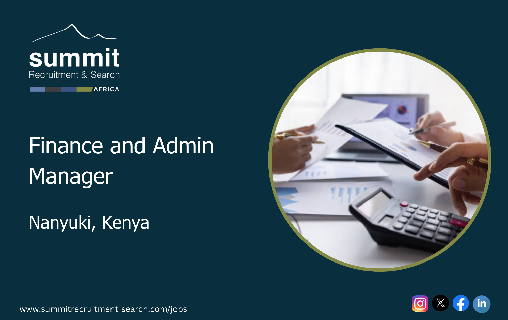 Jobs in Kenya, Latest jobs in Kenya, Top jobs in Kenya, High-paying jobs in Kenya, Remote jobs in Kenya, Part-time jobs in Kenya, Full-time jobs in Kenya, Entry-level jobs in Kenya, Mid-level jobs in Kenya, Senior-level jobs in Kenya, Jobs in Nairobi, Jobs in Mombasa, Jobs in Kisumu, Jobs in Eldoret, Jobs in Nakuru, Recruitment Companies in Kenya, Recruitment Companies in East Africa, Recruitment Companies in Africa, Recruitment Agencies in Kenya, Recruitment Agencies in East Africa, Recruitment Agencies in Africa, Executive Search in Kenya, Executive Search in East Africa, Executive Search in Africa, Executive Search Companies in Kenya, Executive Search Companies in East Africa, Executive Search Companies in Africa,Jobs in Kenya, Latest jobs in Kenya, Top jobs in Kenya, High-paying jobs in Kenya, Remote jobs in Kenya, Part-time jobs in Kenya, Full-time jobs in Kenya, Entry-level jobs in Kenya, Mid-level jobs in Kenya, Senior-level jobs in Kenya, Jobs in Nairobi, Jobs in Mombasa, Jobs in Kisumu, Jobs in Eldoret, Jobs in Nakuru, Recruitment Companies in Kenya, Recruitment Companies in East Africa, Recruitment Companies in Africa, Recruitment Agencies in Kenya, Recruitment Agencies in East Africa, Recruitment Agencies in Africa, Executive Search in Kenya, Executive Search in East Africa, Executive Search in Africa, Executive Search Companies in Kenya, Executive Search Companies in East Africa, Executive Search Companies in Africa,