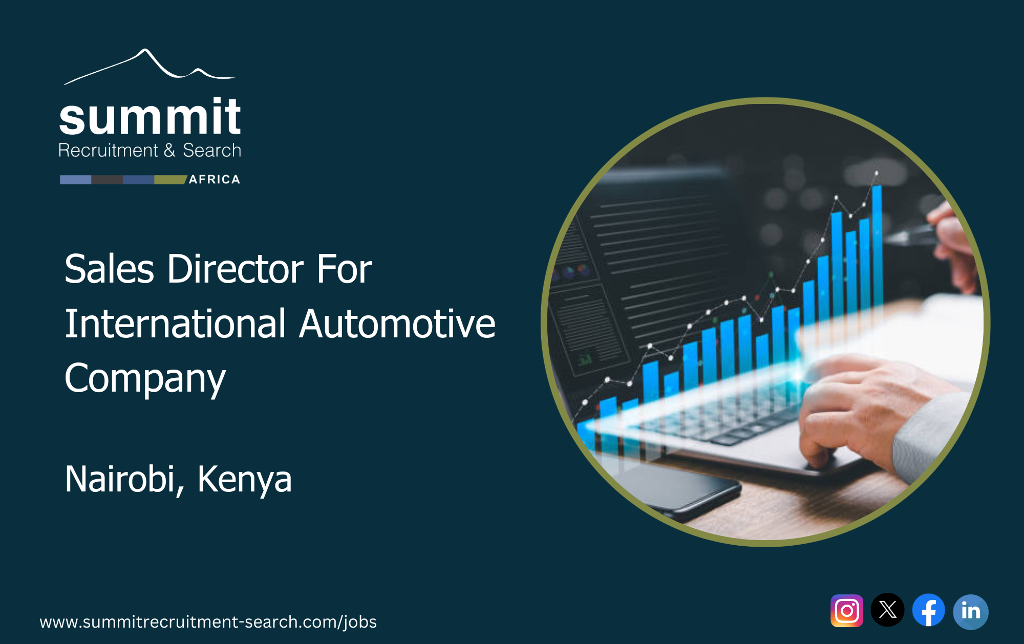 Jobs in Kenya, Latest jobs in Kenya, Top jobs in Kenya, High-paying jobs in Kenya, Remote jobs in Kenya, Part-time jobs in Kenya, Full-time jobs in Kenya, Entry-level jobs in Kenya, Mid-level jobs in Kenya, Senior-level jobs in Kenya, Jobs in Nairobi, Jobs in Mombasa, Jobs in Kisumu, Jobs in Eldoret, Jobs in Nakuru, Recruitment Companies in Kenya, Recruitment Companies in East Africa, Recruitment Companies in Africa, Recruitment Agencies in Kenya, Recruitment Agencies in East Africa, Recruitment Agencies in Africa, Executive Search in Kenya, Executive Search in East Africa, Executive Search in Africa, Executive Search Companies in Kenya, Executive Search Companies in East Africa, Executive Search Companies in Africa,Jobs in Kenya, Latest jobs in Kenya, Top jobs in Kenya, High-paying jobs in Kenya, Remote jobs in Kenya, Part-time jobs in Kenya, Full-time jobs in Kenya, Entry-level jobs in Kenya, Mid-level jobs in Kenya, Senior-level jobs in Kenya, Jobs in Nairobi, Jobs in Mombasa, Jobs in Kisumu, Jobs in Eldoret, Jobs in Nakuru, Recruitment Companies in Kenya, Recruitment Companies in East Africa, Recruitment Companies in Africa, Recruitment Agencies in Kenya, Recruitment Agencies in East Africa, Recruitment Agencies in Africa, Executive Search in Kenya, Executive Search in East Africa, Executive Search in Africa, Executive Search Companies in Kenya, Executive Search Companies in East Africa, Executive Search Companies in Africa,