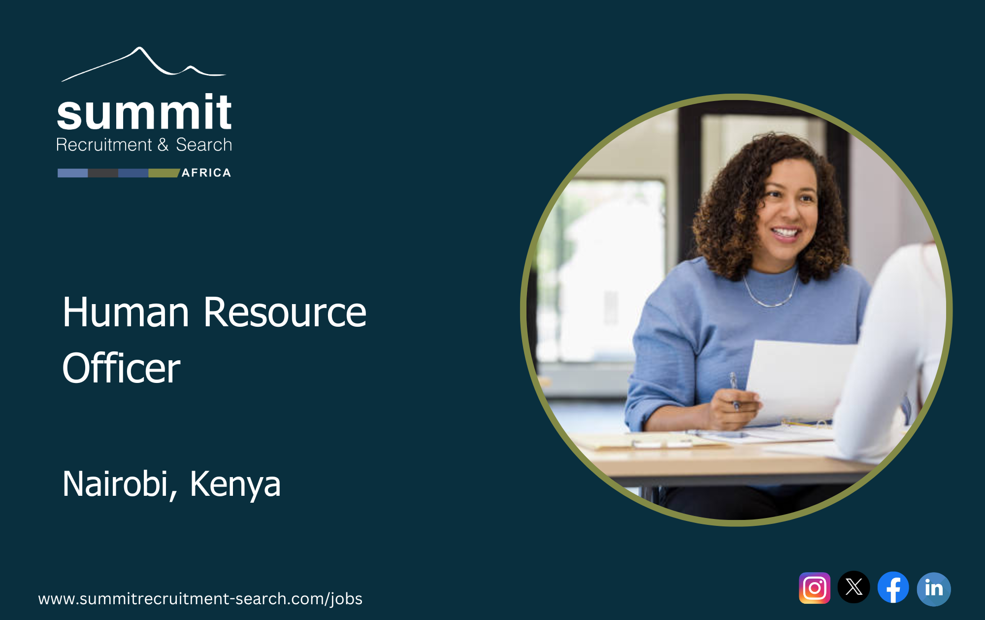 Jobs in Kenya, Latest jobs in Kenya, Top jobs in Kenya, High-paying jobs in Kenya, Remote jobs in Kenya, Part-time jobs in Kenya, Full-time jobs in Kenya, Entry-level jobs in Kenya, Mid-level jobs in Kenya, Senior-level jobs in Kenya, Jobs in Nairobi, Jobs in Mombasa, Jobs in Kisumu, Jobs in Eldoret, Jobs in Nakuru, Recruitment Companies in Kenya, Recruitment Companies in East Africa, Recruitment Companies in Africa, Recruitment Agencies in Kenya, Recruitment Agencies in East Africa, Recruitment Agencies in Africa, Executive Search in Kenya, Executive Search in East Africa, Executive Search in Africa, Executive Search Companies in Kenya, Executive Search Companies in East Africa, Executive Search Companies in Africa,Jobs in Kenya, Latest jobs in Kenya, Top jobs in Kenya, High-paying jobs in Kenya, Remote jobs in Kenya, Part-time jobs in Kenya, Full-time jobs in Kenya, Entry-level jobs in Kenya, Mid-level jobs in Kenya, Senior-level jobs in Kenya, Jobs in Nairobi, Jobs in Mombasa, Jobs in Kisumu, Jobs in Eldoret, Jobs in Nakuru, Recruitment Companies in Kenya, Recruitment Companies in East Africa, Recruitment Companies in Africa, Recruitment Agencies in Kenya, Recruitment Agencies in East Africa, Recruitment Agencies in Africa, Executive Search in Kenya, Executive Search in East Africa, Executive Search in Africa, Executive Search Companies in Kenya, Executive Search Companies in East Africa, Executive Search Companies in Africa