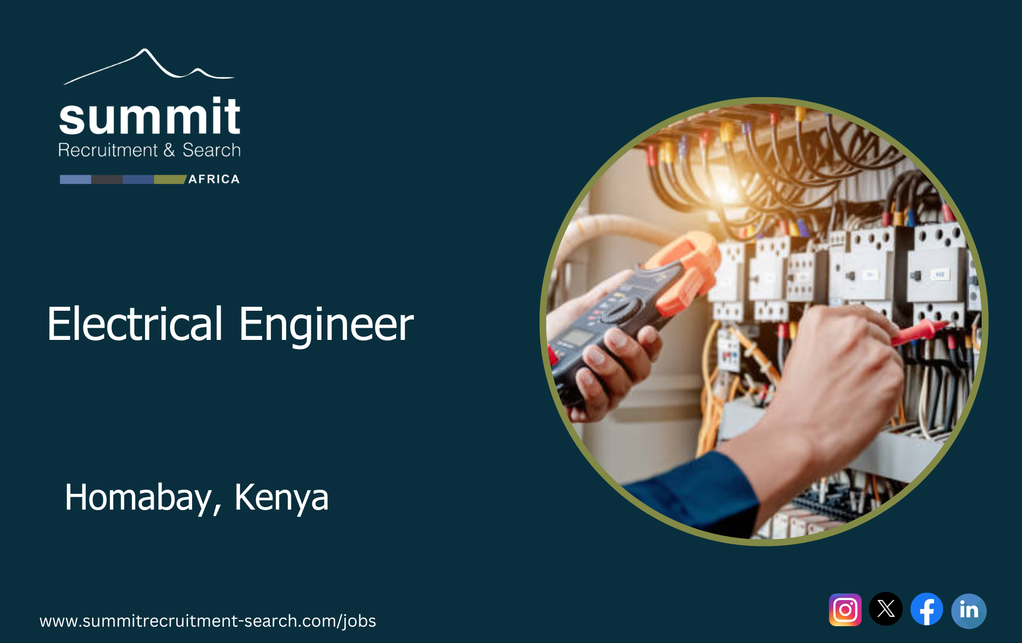 Jobs in Kenya, Latest jobs in Kenya, Top jobs in Kenya, High-paying jobs in Kenya, Remote jobs in Kenya, Part-time jobs in Kenya, Full-time jobs in Kenya, Entry-level jobs in Kenya, Mid-level jobs in Kenya, Senior-level jobs in Kenya, Jobs in Nairobi, Jobs in Mombasa, Jobs in Kisumu, Jobs in Eldoret, Jobs in Nakuru, Recruitment Companies in Kenya, Recruitment Companies in East Africa, Recruitment Companies in Africa, Recruitment Agencies in Kenya, Recruitment Agencies in East Africa, Recruitment Agencies in Africa, Executive Search in Kenya, Executive Search in East Africa, Executive Search in Africa, Executive Search Companies in Kenya, Executive Search Companies in East Africa, Executive Search Companies in Africa,Jobs in Kenya, Latest jobs in Kenya, Top jobs in Kenya, High-paying jobs in Kenya, Remote jobs in Kenya, Part-time jobs in Kenya, Full-time jobs in Kenya, Entry-level jobs in Kenya, Mid-level jobs in Kenya, Senior-level jobs in Kenya, Jobs in Nairobi, Jobs in Mombasa, Jobs in Kisumu, Jobs in Eldoret, Jobs in Nakuru, Recruitment Companies in Kenya, Recruitment Companies in East Africa, Recruitment Companies in Africa, Recruitment Agencies in Kenya, Recruitment Agencies in East Africa, Recruitment Agencies in Africa, Executive Search in Kenya, Executive Search in East Africa, Executive Search in Africa, Executive Search Companies in Kenya, Executive Search Companies in East Africa, Executive Search Companies in Africa