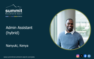 Jobs in Kenya, Latest jobs in Kenya, Top jobs in Kenya, High-paying jobs in Kenya, Remote jobs in Kenya, Part-time jobs in Kenya, Full-time jobs in Kenya, Entry-level jobs in Kenya, Mid-level jobs in Kenya, Senior-level jobs in Kenya, Jobs in Nairobi, Jobs in Mombasa, Jobs in Kisumu, Jobs in Eldoret, Jobs in Nakuru, Recruitment Companies in Kenya, Recruitment Companies in East Africa, Recruitment Companies in Africa, Recruitment Agencies in Kenya, Recruitment Agencies in East Africa, Recruitment Agencies in Africa, Executive Search in Kenya, Executive Search in East Africa, Executive Search in Africa, Executive Search Companies in Kenya, Executive Search Companies in East Africa, Executive Search Companies in Africa,Jobs in Kenya, Latest jobs in Kenya, Top jobs in Kenya, High-paying jobs in Kenya, Remote jobs in Kenya, Part-time jobs in Kenya, Full-time jobs in Kenya, Entry-level jobs in Kenya, Mid-level jobs in Kenya, Senior-level jobs in Kenya, Jobs in Nairobi, Jobs in Mombasa, Jobs in Kisumu, Jobs in Eldoret, Jobs in Nakuru, Recruitment Companies in Kenya, Recruitment Companies in East Africa, Recruitment Companies in Africa, Recruitment Agencies in Kenya, Recruitment Agencies in East Africa, Recruitment Agencies in Africa, Executive Search in Kenya, Executive Search in East Africa, Executive Search in Africa, Executive Search Companies in Kenya, Executive Search Companies in East Africa, Executive Search Companies in Africa