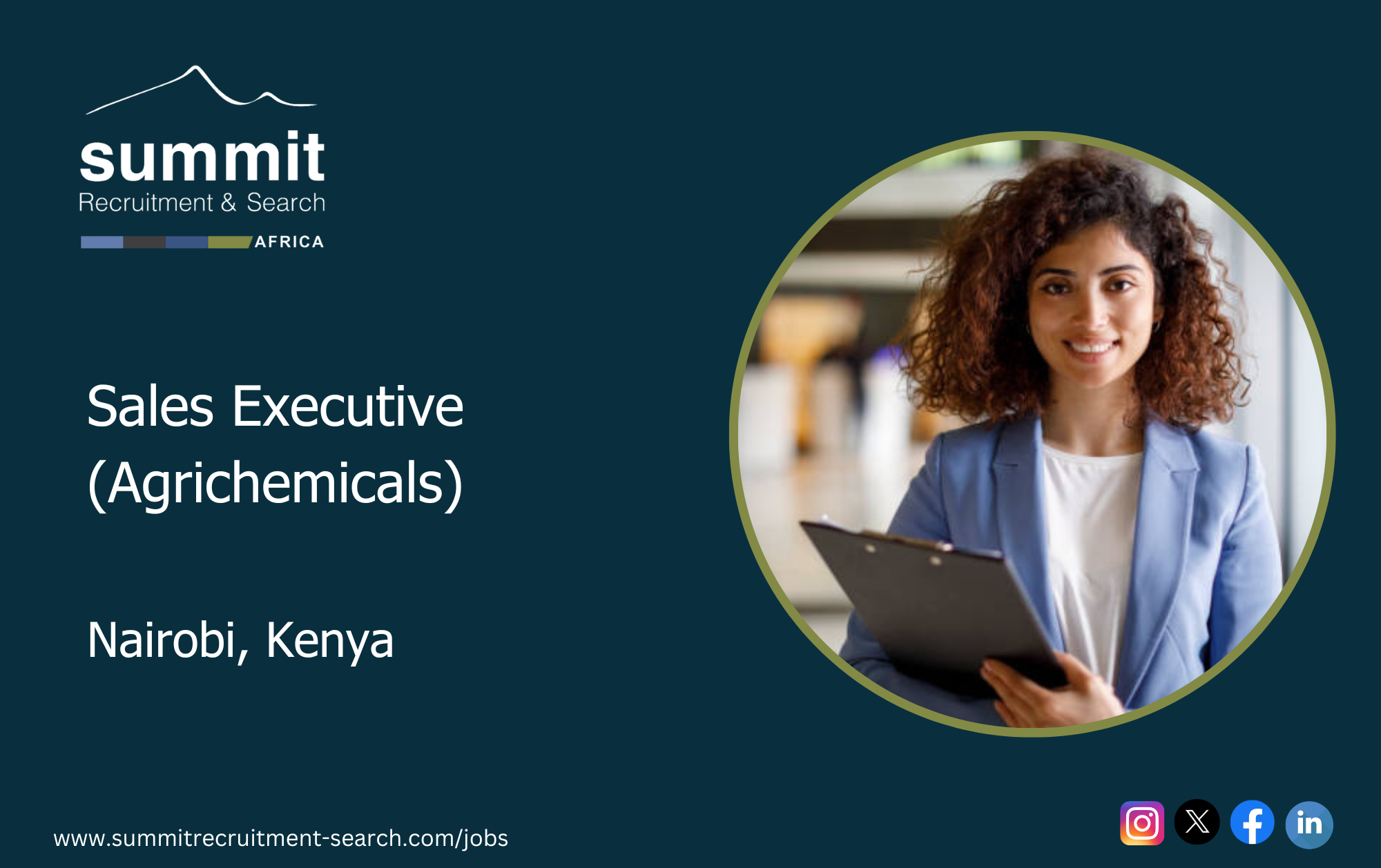 Jobs in Kenya, Latest jobs in Kenya, Top jobs in Kenya, High-paying jobs in Kenya, Remote jobs in Kenya, Part-time jobs in Kenya, Full-time jobs in Kenya, Entry-level jobs in Kenya, Mid-level jobs in Kenya, Senior-level jobs in Kenya, Jobs in Nairobi, Jobs in Mombasa, Jobs in Kisumu, Jobs in Eldoret, Jobs in Nakuru, Recruitment Companies in Kenya, Recruitment Companies in East Africa, Recruitment Companies in Africa, Recruitment Agencies in Kenya, Recruitment Agencies in East Africa, Recruitment Agencies in Africa, Executive Search in Kenya, Executive Search in East Africa, Executive Search in Africa, Executive Search Companies in Kenya, Executive Search Companies in East Africa, Executive Search Companies in Africa,Jobs in Kenya, Latest jobs in Kenya, Top jobs in Kenya, High-paying jobs in Kenya, Remote jobs in Kenya, Part-time jobs in Kenya, Full-time jobs in Kenya, Entry-level jobs in Kenya, Mid-level jobs in Kenya, Senior-level jobs in Kenya, Jobs in Nairobi, Jobs in Mombasa, Jobs in Kisumu, Jobs in Eldoret, Jobs in Nakuru, Recruitment Companies in Kenya, Recruitment Companies in East Africa, Recruitment Companies in Africa, Recruitment Agencies in Kenya, Recruitment Agencies in East Africa, Recruitment Agencies in Africa, Executive Search in Kenya, Executive Search in East Africa, Executive Search in Africa, Executive Search Companies in Kenya, Executive Search Companies in East Africa, Executive Search Companies in Africa