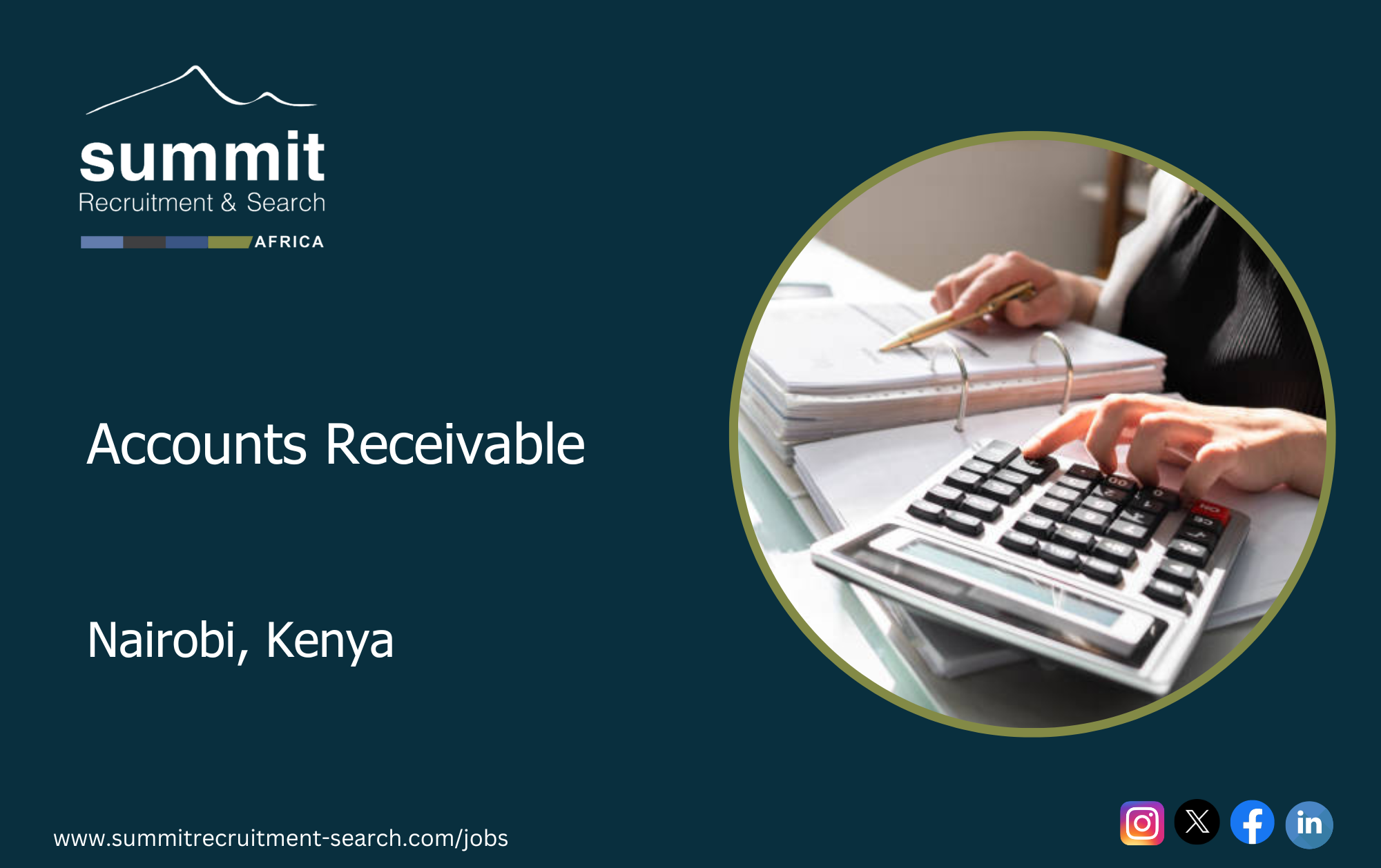 Jobs in Kenya, Latest jobs in Kenya, Top jobs in Kenya, High-paying jobs in Kenya, Remote jobs in Kenya, Part-time jobs in Kenya, Full-time jobs in Kenya, Entry-level jobs in Kenya, Mid-level jobs in Kenya, Senior-level jobs in Kenya, Jobs in Nairobi, Jobs in Mombasa, Jobs in Kisumu, Jobs in Eldoret, Jobs in Nakuru, Recruitment Companies in Kenya, Recruitment Companies in East Africa, Recruitment Companies in Africa, Recruitment Agencies in Kenya, Recruitment Agencies in East Africa, Recruitment Agencies in Africa, Executive Search in Kenya, Executive Search in East Africa, Executive Search in Africa, Executive Search Companies in Kenya, Executive Search Companies in East Africa, Executive Search Companies in Africa,Jobs in Kenya, Latest jobs in Kenya, Top jobs in Kenya, High-paying jobs in Kenya, Remote jobs in Kenya, Part-time jobs in Kenya, Full-time jobs in Kenya, Entry-level jobs in Kenya, Mid-level jobs in Kenya, Senior-level jobs in Kenya, Jobs in Nairobi, Jobs in Mombasa, Jobs in Kisumu, Jobs in Eldoret, Jobs in Nakuru, Recruitment Companies in Kenya, Recruitment Companies in East Africa, Recruitment Companies in Africa, Recruitment Agencies in Kenya, Recruitment Agencies in East Africa, Recruitment Agencies in Africa, Executive Search in Kenya, Executive Search in East Africa, Executive Search in Africa, Executive Search Companies in Kenya, Executive Search Companies in East Africa, Executive Search Companies in Africa