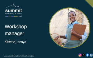 Jobs in Kenya, Latest jobs in Kenya, Top jobs in Kenya, High-paying jobs in Kenya, Remote jobs in Kenya, Part-time jobs in Kenya, Full-time jobs in Kenya, Entry-level jobs in Kenya, Mid-level jobs in Kenya, Senior-level jobs in Kenya, Jobs in Nairobi, Jobs in Mombasa, Jobs in Kisumu, Jobs in Eldoret, Jobs in Nakuru, Recruitment Companies in Kenya, Recruitment Companies in East Africa, Recruitment Companies in Africa, Recruitment Agencies in Kenya, Recruitment Agencies in East Africa, Recruitment Agencies in Africa, Executive Search in Kenya, Executive Search in East Africa, Executive Search in Africa, Executive Search Companies in Kenya, Executive Search Companies in East Africa, Executive Search Companies in Africa,Jobs in Kenya, Latest jobs in Kenya, Top jobs in Kenya, High-paying jobs in Kenya, Remote jobs in Kenya, Part-time jobs in Kenya, Full-time jobs in Kenya, Entry-level jobs in Kenya, Mid-level jobs in Kenya, Senior-level jobs in Kenya, Jobs in Nairobi, Jobs in Mombasa, Jobs in Kisumu, Jobs in Eldoret, Jobs in Nakuru, Recruitment Companies in Kenya, Recruitment Companies in East Africa, Recruitment Companies in Africa, Recruitment Agencies in Kenya, Recruitment Agencies in East Africa, Recruitment Agencies in Africa, Executive Search in Kenya, Executive Search in East Africa, Executive Search in Africa, Executive Search Companies in Kenya, Executive Search Companies in East Africa, Executive Search Companies in Africa