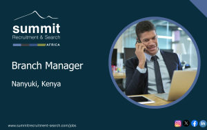 Jobs in Kenya, Latest jobs in Kenya, Top jobs in Kenya, High-paying jobs in Kenya, Remote jobs in Kenya, Part-time jobs in Kenya, Full-time jobs in Kenya, Entry-level jobs in Kenya, Mid-level jobs in Kenya, Senior-level jobs in Kenya, Jobs in Nairobi, Jobs in Mombasa, Jobs in Kisumu, Jobs in Eldoret, Jobs in Nakuru, Recruitment Companies in Kenya, Recruitment Companies in East Africa, Recruitment Companies in Africa, Recruitment Agencies in Kenya, Recruitment Agencies in East Africa, Recruitment Agencies in Africa, Executive Search in Kenya, Executive Search in East Africa, Executive Search in Africa, Executive Search Companies in Kenya, Executive Search Companies in East Africa, Executive Search Companies in Africa,Jobs in Kenya, Latest jobs in Kenya, Top jobs in Kenya, High-paying jobs in Kenya, Remote jobs in Kenya, Part-time jobs in Kenya, Full-time jobs in Kenya, Entry-level jobs in Kenya, Mid-level jobs in Kenya, Senior-level jobs in Kenya, Jobs in Nairobi, Jobs in Mombasa, Jobs in Kisumu, Jobs in Eldoret, Jobs in Nakuru, Recruitment Companies in Kenya, Recruitment Companies in East Africa, Recruitment Companies in Africa, Recruitment Agencies in Kenya, Recruitment Agencies in East Africa, Recruitment Agencies in Africa, Executive Search in Kenya, Executive Search in East Africa, Executive Search in Africa, Executive Search Companies in Kenya, Executive Search Companies in East Africa, Executive Search Companies in Africa