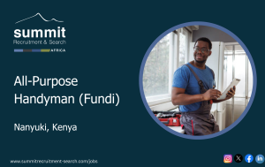 Jobs in Kenya, Latest jobs in Kenya, Top jobs in Kenya, High-paying jobs in Kenya, Remote jobs in Kenya, Part-time jobs in Kenya, Full-time jobs in Kenya, Entry-level jobs in Kenya, Mid-level jobs in Kenya, Senior-level jobs in Kenya, Jobs in Nairobi, Jobs in Mombasa, Jobs in Kisumu, Jobs in Eldoret, Jobs in Nakuru, Recruitment Companies in Kenya, Recruitment Companies in East Africa, Recruitment Companies in Africa, Recruitment Agencies in Kenya, Recruitment Agencies in East Africa, Recruitment Agencies in Africa, Executive Search in Kenya, Executive Search in East Africa, Executive Search in Africa, Executive Search Companies in Kenya, Executive Search Companies in East Africa, Executive Search Companies in Africa,Jobs in Kenya, Latest jobs in Kenya, Top jobs in Kenya, High-paying jobs in Kenya, Remote jobs in Kenya, Part-time jobs in Kenya, Full-time jobs in Kenya, Entry-level jobs in Kenya, Mid-level jobs in Kenya, Senior-level jobs in Kenya, Jobs in Nairobi, Jobs in Mombasa, Jobs in Kisumu, Jobs in Eldoret, Jobs in Nakuru, Recruitment Companies in Kenya, Recruitment Companies in East Africa, Recruitment Companies in Africa, Recruitment Agencies in Kenya, Recruitment Agencies in East Africa, Recruitment Agencies in Africa, Executive Search in Kenya, Executive Search in East Africa, Executive Search in Africa, Executive Search Companies in Kenya, Executive Search Companies in East Africa, Executive Search Companies in Africa