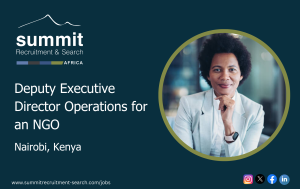 Jobs in Kenya, Latest jobs in Kenya, Top jobs in Kenya, High-paying jobs in Kenya, Remote jobs in Kenya, Part-time jobs in Kenya, Full-time jobs in Kenya, Entry-level jobs in Kenya, Mid-level jobs in Kenya, Senior-level jobs in Kenya, Jobs in Nairobi, Jobs in Mombasa, Jobs in Kisumu, Jobs in Eldoret, Jobs in Nakuru, Recruitment Companies in Kenya, Recruitment Companies in East Africa, Recruitment Companies in Africa, Recruitment Agencies in Kenya, Recruitment Agencies in East Africa, Recruitment Agencies in Africa, Executive Search in Kenya, Executive Search in East Africa, Executive Search in Africa, Executive Search Companies in Kenya, Executive Search Companies in East Africa, Executive Search Companies in Africa,Jobs in Kenya, Latest jobs in Kenya, Top jobs in Kenya, High-paying jobs in Kenya, Remote jobs in Kenya, Part-time jobs in Kenya, Full-time jobs in Kenya, Entry-level jobs in Kenya, Mid-level jobs in Kenya, Senior-level jobs in Kenya, Jobs in Nairobi, Jobs in Mombasa, Jobs in Kisumu, Jobs in Eldoret, Jobs in Nakuru, Recruitment Companies in Kenya, Recruitment Companies in East Africa, Recruitment Companies in Africa, Recruitment Agencies in Kenya, Recruitment Agencies in East Africa, Recruitment Agencies in Africa, Executive Search in Kenya, Executive Search in East Africa, Executive Search in Africa, Executive Search Companies in Kenya, Executive Search Companies in East Africa, Executive Search Companies in Africa