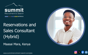 Jobs in Kenya, Latest jobs in Kenya, Top jobs in Kenya, High-paying jobs in Kenya, Remote jobs in Kenya, Part-time jobs in Kenya, Full-time jobs in Kenya, Entry-level jobs in Kenya, Mid-level jobs in Kenya, Senior-level jobs in Kenya, Jobs in Nairobi, Jobs in Mombasa, Jobs in Kisumu, Jobs in Eldoret, Jobs in Nakuru, Recruitment Companies in Kenya, Recruitment Companies in East Africa, Recruitment Companies in Africa, Recruitment Agencies in Kenya, Recruitment Agencies in East Africa, Recruitment Agencies in Africa, Executive Search in Kenya, Executive Search in East Africa, Executive Search in Africa, Executive Search Companies in Kenya, Executive Search Companies in East Africa, Executive Search Companies in Africa,Jobs in Kenya, Latest jobs in Kenya, Top jobs in Kenya, High-paying jobs in Kenya, Remote jobs in Kenya, Part-time jobs in Kenya, Full-time jobs in Kenya, Entry-level jobs in Kenya, Mid-level jobs in Kenya, Senior-level jobs in Kenya, Jobs in Nairobi, Jobs in Mombasa, Jobs in Kisumu, Jobs in Eldoret, Jobs in Nakuru, Recruitment Companies in Kenya, Recruitment Companies in East Africa, Recruitment Companies in Africa, Recruitment Agencies in Kenya, Recruitment Agencies in East Africa, Recruitment Agencies in Africa, Executive Search in Kenya, Executive Search in East Africa, Executive Search in Africa, Executive Search Companies in Kenya, Executive Search Companies in East Africa, Executive Search Companies in Africa