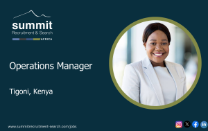Jobs in Kenya, Latest jobs in Kenya, Top jobs in Kenya, High-paying jobs in Kenya, Remote jobs in Kenya, Part-time jobs in Kenya, Full-time jobs in Kenya, Entry-level jobs in Kenya, Mid-level jobs in Kenya, Senior-level jobs in Kenya, Jobs in Nairobi, Jobs in Mombasa, Jobs in Kisumu, Jobs in Eldoret, Jobs in Nakuru, Recruitment Companies in Kenya, Recruitment Companies in East Africa, Recruitment Companies in Africa, Recruitment Agencies in Kenya, Recruitment Agencies in East Africa, Recruitment Agencies in Africa, Executive Search in Kenya, Executive Search in East Africa, Executive Search in Africa, Executive Search Companies in Kenya, Executive Search Companies in East Africa, Executive Search Companies in Africa,Jobs in Kenya, Latest jobs in Kenya, Top jobs in Kenya, High-paying jobs in Kenya, Remote jobs in Kenya, Part-time jobs in Kenya, Full-time jobs in Kenya, Entry-level jobs in Kenya, Mid-level jobs in Kenya, Senior-level jobs in Kenya, Jobs in Nairobi, Jobs in Mombasa, Jobs in Kisumu, Jobs in Eldoret, Jobs in Nakuru, Recruitment Companies in Kenya, Recruitment Companies in East Africa, Recruitment Companies in Africa, Recruitment Agencies in Kenya, Recruitment Agencies in East Africa, Recruitment Agencies in Africa, Executive Search in Kenya, Executive Search in East Africa, Executive Search in Africa, Executive Search Companies in Kenya, Executive Search Companies in East Africa, Executive Search Companies in Africa