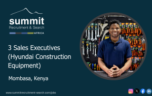 Jobs in Kenya, Latest jobs in Kenya, Top jobs in Kenya, High-paying jobs in Kenya, Remote jobs in Kenya, Part-time jobs in Kenya, Full-time jobs in Kenya, Entry-level jobs in Kenya, Mid-level jobs in Kenya, Senior-level jobs in Kenya, Jobs in Nairobi, Jobs in Mombasa, Jobs in Kisumu, Jobs in Eldoret, Jobs in Nakuru, Recruitment Companies in Kenya, Recruitment Companies in East Africa, Recruitment Companies in Africa, Recruitment Agencies in Kenya, Recruitment Agencies in East Africa, Recruitment Agencies in Africa, Executive Search in Kenya, Executive Search in East Africa, Executive Search in Africa, Executive Search Companies in Kenya, Executive Search Companies in East Africa, Executive Search Companies in Africa,Jobs in Kenya, Latest jobs in Kenya, Top jobs in Kenya, High-paying jobs in Kenya, Remote jobs in Kenya, Part-time jobs in Kenya, Full-time jobs in Kenya, Entry-level jobs in Kenya, Mid-level jobs in Kenya, Senior-level jobs in Kenya, Jobs in Nairobi, Jobs in Mombasa, Jobs in Kisumu, Jobs in Eldoret, Jobs in Nakuru, Recruitment Companies in Kenya, Recruitment Companies in East Africa, Recruitment Companies in Africa, Recruitment Agencies in Kenya, Recruitment Agencies in East Africa, Recruitment Agencies in Africa, Executive Search in Kenya, Executive Search in East Africa, Executive Search in Africa, Executive Search Companies in Kenya, Executive Search Companies in East Africa, Executive Search Companies in Africa