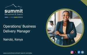 Jobs in Kenya, Latest jobs in Kenya, Top jobs in Kenya, High-paying jobs in Kenya, Remote jobs in Kenya, Part-time jobs in Kenya, Full-time jobs in Kenya, Entry-level jobs in Kenya, Mid-level jobs in Kenya, Senior-level jobs in Kenya, Jobs in Nairobi, Jobs in Mombasa, Jobs in Kisumu, Jobs in Eldoret, Jobs in Nakuru, Recruitment Companies in Kenya, Recruitment Companies in East Africa, Recruitment Companies in Africa, Recruitment Agencies in Kenya, Recruitment Agencies in East Africa, Recruitment Agencies in Africa, Executive Search in Kenya, Executive Search in East Africa, Executive Search in Africa, Executive Search Companies in Kenya, Executive Search Companies in East Africa, Executive Search Companies in Africa,Jobs in Kenya, Latest jobs in Kenya, Top jobs in Kenya, High-paying jobs in Kenya, Remote jobs in Kenya, Part-time jobs in Kenya, Full-time jobs in Kenya, Entry-level jobs in Kenya, Mid-level jobs in Kenya, Senior-level jobs in Kenya, Jobs in Nairobi, Jobs in Mombasa, Jobs in Kisumu, Jobs in Eldoret, Jobs in Nakuru, Recruitment Companies in Kenya, Recruitment Companies in East Africa, Recruitment Companies in Africa, Recruitment Agencies in Kenya, Recruitment Agencies in East Africa, Recruitment Agencies in Africa, Executive Search in Kenya, Executive Search in East Africa, Executive Search in Africa, Executive Search Companies in Kenya, Executive Search Companies in East Africa, Executive Search Companies in Africa