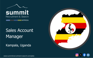 Jobs in Kenya, Latest jobs in Kenya, Top jobs in Kenya, High-paying jobs in Kenya, Remote jobs in Kenya, Part-time jobs in Kenya, Full-time jobs in Kenya, Entry-level jobs in Kenya, Mid-level jobs in Kenya, Senior-level jobs in Kenya, Jobs in Nairobi, Jobs in Mombasa, Jobs in Kisumu, Jobs in Eldoret, Jobs in Nakuru, Recruitment Companies in Kenya, Recruitment Companies in East Africa, Recruitment Companies in Africa, Recruitment Agencies in Kenya, Recruitment Agencies in East Africa, Recruitment Agencies in Africa, Executive Search in Kenya, Executive Search in East Africa, Executive Search in Africa, Executive Search Companies in Kenya, Executive Search Companies in East Africa, Executive Search Companies in Africa,Jobs in Kenya, Latest jobs in Kenya, Top jobs in Kenya, High-paying jobs in Kenya, Remote jobs in Kenya, Part-time jobs in Kenya, Full-time jobs in Kenya, Entry-level jobs in Kenya, Mid-level jobs in Kenya, Senior-level jobs in Kenya, Jobs in Nairobi, Jobs in Mombasa, Jobs in Kisumu, Jobs in Eldoret, Jobs in Nakuru, Recruitment Companies in Kenya, Recruitment Companies in East Africa, Recruitment Companies in Africa, Recruitment Agencies in Kenya, Recruitment Agencies in East Africa, Recruitment Agencies in Africa, Executive Search in Kenya, Executive Search in East Africa, Executive Search in Africa, Executive Search Companies in Kenya, Executive Search Companies in East Africa, Executive Search Companies in Africa