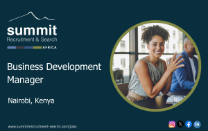 Jobs in Kenya, Latest jobs in Kenya, Top jobs in Kenya, High-paying jobs in Kenya, Remote jobs in Kenya, Part-time jobs in Kenya, Full-time jobs in Kenya, Entry-level jobs in Kenya, Mid-level jobs in Kenya, Senior-level jobs in Kenya, Jobs in Nairobi, Jobs in Mombasa, Jobs in Kisumu, Jobs in Eldoret, Jobs in Nakuru, Recruitment Companies in Kenya, Recruitment Companies in East Africa, Recruitment Companies in Africa, Recruitment Agencies in Kenya, Recruitment Agencies in East Africa, Recruitment Agencies in Africa, Executive Search in Kenya, Executive Search in East Africa, Executive Search in Africa, Executive Search Companies in Kenya, Executive Search Companies in East Africa, Executive Search Companies in Africa,Jobs in Kenya, Latest jobs in Kenya, Top jobs in Kenya, High-paying jobs in Kenya, Remote jobs in Kenya, Part-time jobs in Kenya, Full-time jobs in Kenya, Entry-level jobs in Kenya, Mid-level jobs in Kenya, Senior-level jobs in Kenya, Jobs in Nairobi, Jobs in Mombasa, Jobs in Kisumu, Jobs in Eldoret, Jobs in Nakuru, Recruitment Companies in Kenya, Recruitment Companies in East Africa, Recruitment Companies in Africa, Recruitment Agencies in Kenya, Recruitment Agencies in East Africa, Recruitment Agencies in Africa, Executive Search in Kenya, Executive Search in East Africa, Executive Search in Africa, Executive Search Companies in Kenya, Executive Search Companies in East Africa, Executive Search Companies in Africa