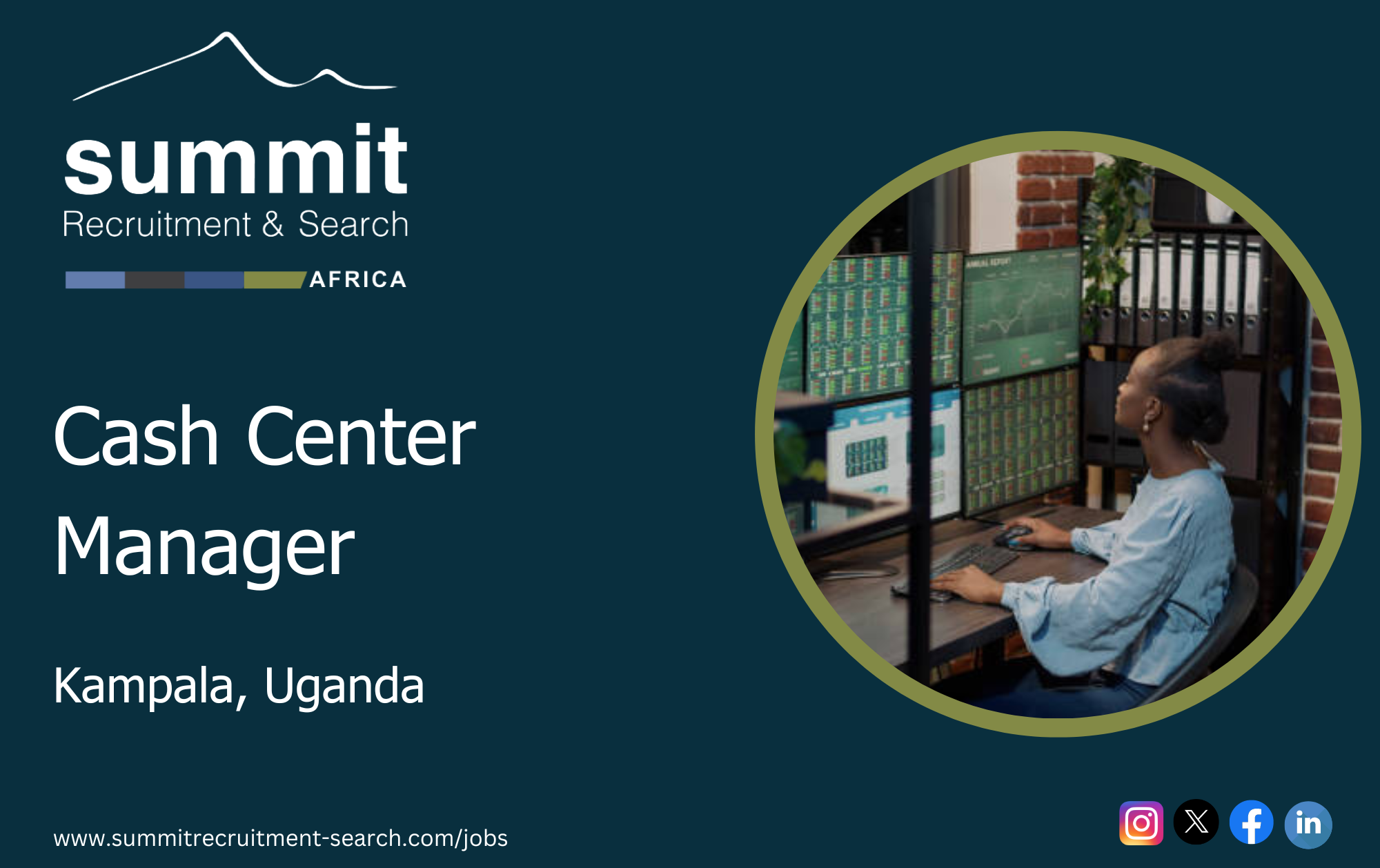 Jobs in Kenya, Latest jobs in Kenya, Top jobs in Kenya, High-paying jobs in Kenya, Remote jobs in Kenya, Part-time jobs in Kenya, Full-time jobs in Kenya, Entry-level jobs in Kenya, Mid-level jobs in Kenya, Senior-level jobs in Kenya, Jobs in Nairobi, Jobs in Mombasa, Jobs in Kisumu, Jobs in Eldoret, Jobs in Nakuru, Recruitment Companies in Kenya, Recruitment Companies in East Africa, Recruitment Companies in Africa, Recruitment Agencies in Kenya, Recruitment Agencies in East Africa, Recruitment Agencies in Africa, Executive Search in Kenya, Executive Search in East Africa, Executive Search in Africa, Executive Search Companies in Kenya, Executive Search Companies in East Africa, Executive Search Companies in Africa,Jobs in Kenya, Latest jobs in Kenya, Top jobs in Kenya, High-paying jobs in Kenya, Remote jobs in Kenya, Part-time jobs in Kenya, Full-time jobs in Kenya, Entry-level jobs in Kenya, Mid-level jobs in Kenya, Senior-level jobs in Kenya, Jobs in Nairobi, Jobs in Mombasa, Jobs in Kisumu, Jobs in Eldoret, Jobs in Nakuru, Recruitment Companies in Kenya, Recruitment Companies in East Africa, Recruitment Companies in Africa, Recruitment Agencies in Kenya, Recruitment Agencies in East Africa, Recruitment Agencies in Africa, Executive Search in Kenya, Executive Search in East Africa, Executive Search in Africa, Executive Search Companies in Kenya, Executive Search Companies in East Africa, Executive Search Companies in Africa