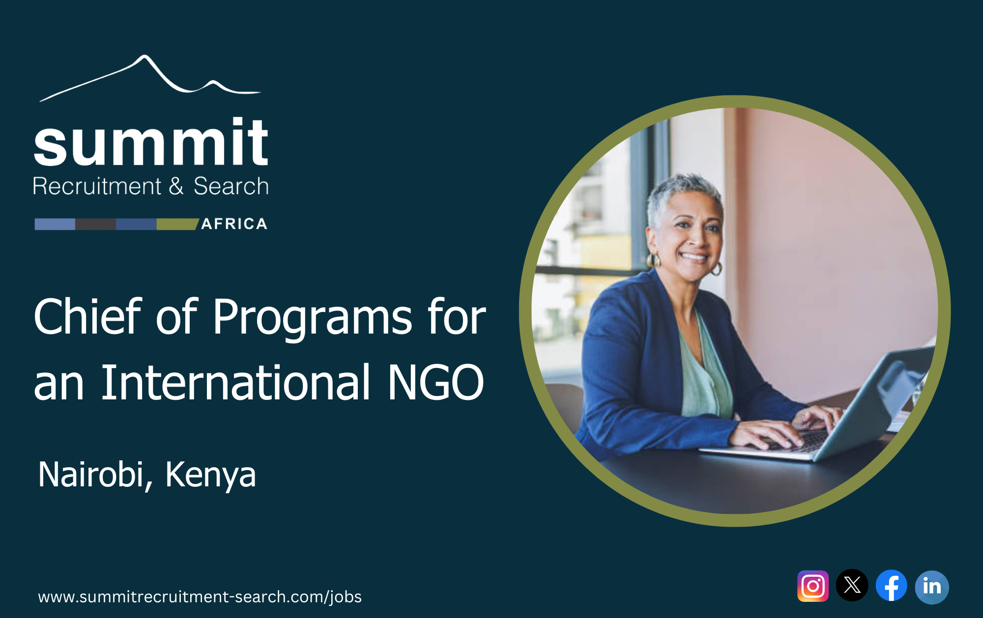 Jobs in Kenya, Latest jobs in Kenya, Top jobs in Kenya, High-paying jobs in Kenya, Remote jobs in Kenya, Part-time jobs in Kenya, Full-time jobs in Kenya, Entry-level jobs in Kenya, Mid-level jobs in Kenya, Senior-level jobs in Kenya, Jobs in Nairobi, Jobs in Mombasa, Jobs in Kisumu, Jobs in Eldoret, Jobs in Nakuru, Recruitment Companies in Kenya, Recruitment Companies in East Africa, Recruitment Companies in Africa, Recruitment Agencies in Kenya, Recruitment Agencies in East Africa, Recruitment Agencies in Africa, Executive Search in Kenya, Executive Search in East Africa, Executive Search in Africa, Executive Search Companies in Kenya, Executive Search Companies in East Africa, Executive Search Companies in Africa,Jobs in Kenya, Latest jobs in Kenya, Top jobs in Kenya, High-paying jobs in Kenya, Remote jobs in Kenya, Part-time jobs in Kenya, Full-time jobs in Kenya, Entry-level jobs in Kenya, Mid-level jobs in Kenya, Senior-level jobs in Kenya, Jobs in Nairobi, Jobs in Mombasa, Jobs in Kisumu, Jobs in Eldoret, Jobs in Nakuru, Recruitment Companies in Kenya, Recruitment Companies in East Africa, Recruitment Companies in Africa, Recruitment Agencies in Kenya, Recruitment Agencies in East Africa, Recruitment Agencies in Africa, Executive Search in Kenya, Executive Search in East Africa, Executive Search in Africa, Executive Search Companies in Kenya, Executive Search Companies in East Africa, Executive Search Companies in Africa